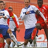 22.1.2011  F.C. Hansa Rostock - FC Rot-Weiss Erfurt  3-0_55